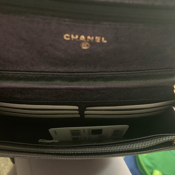 Sold ❤️❤️❤️ - Picture 4 of 4